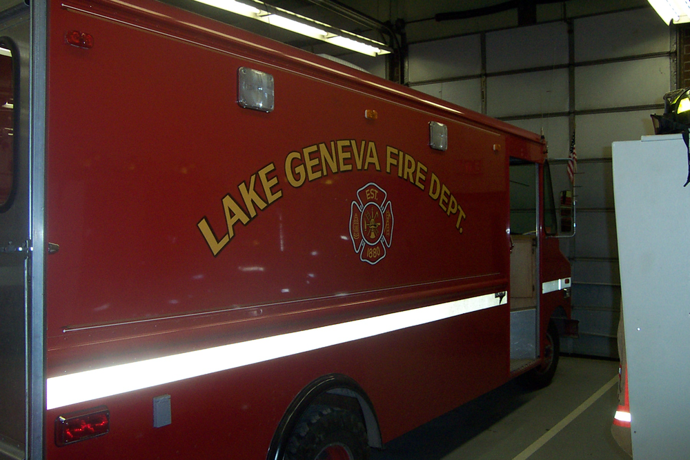 1072934947151 10642922