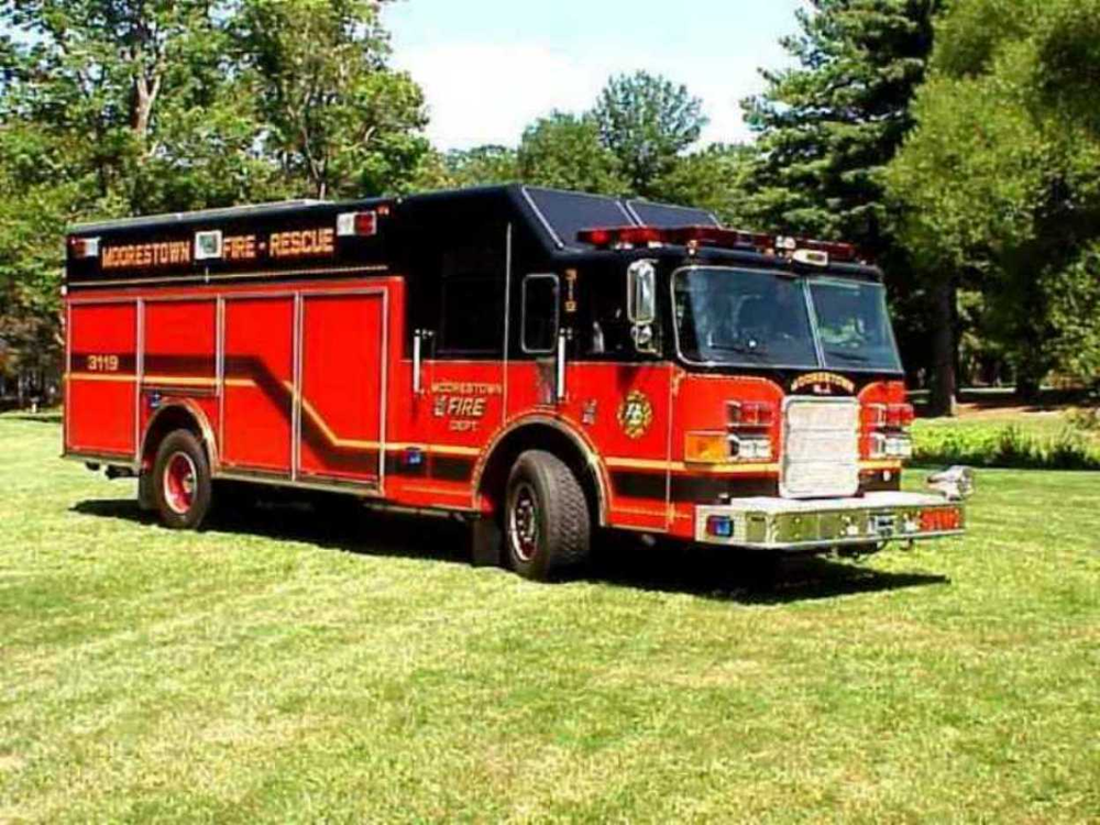 1073063710120 10646073