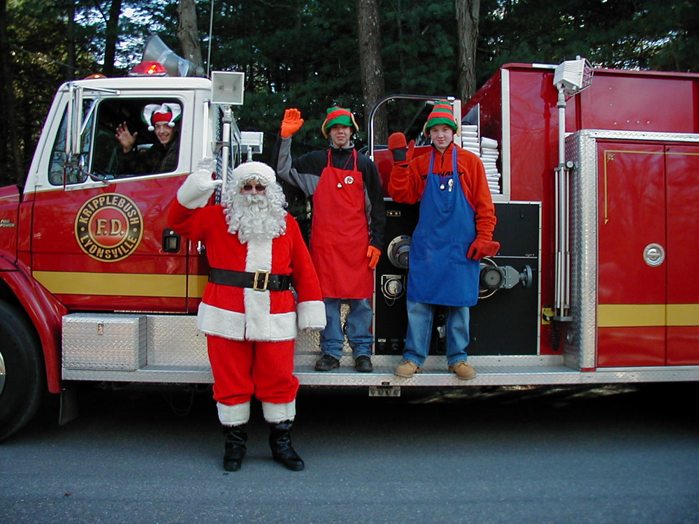 1073233355448 10646087