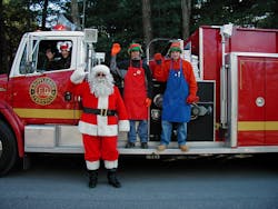 1073233355448 10646087 1073233355448 10646087