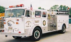 1073262007606 10647644