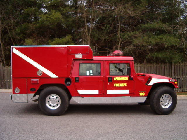 1073269354306 10642219