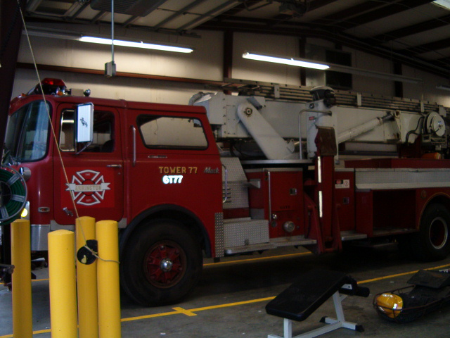 1073269690173 10642225