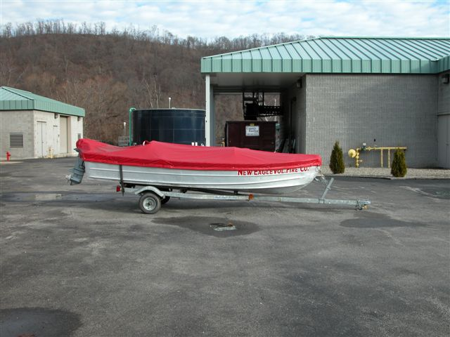 1073331634125 10647656