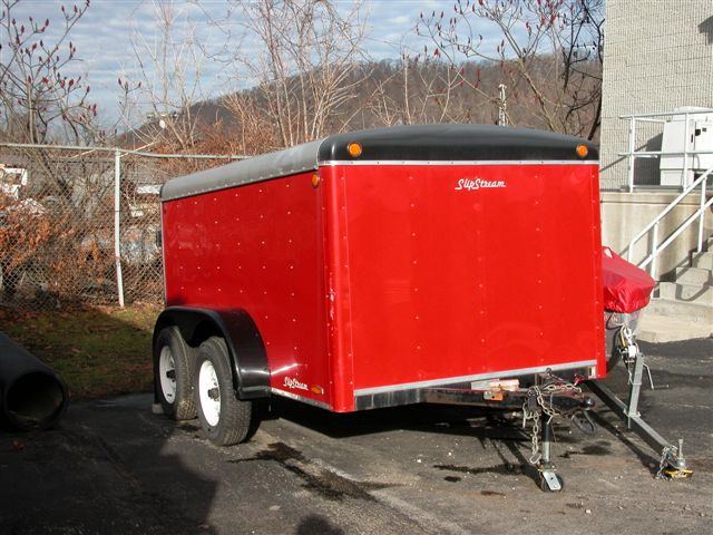 1073331702795 10647660