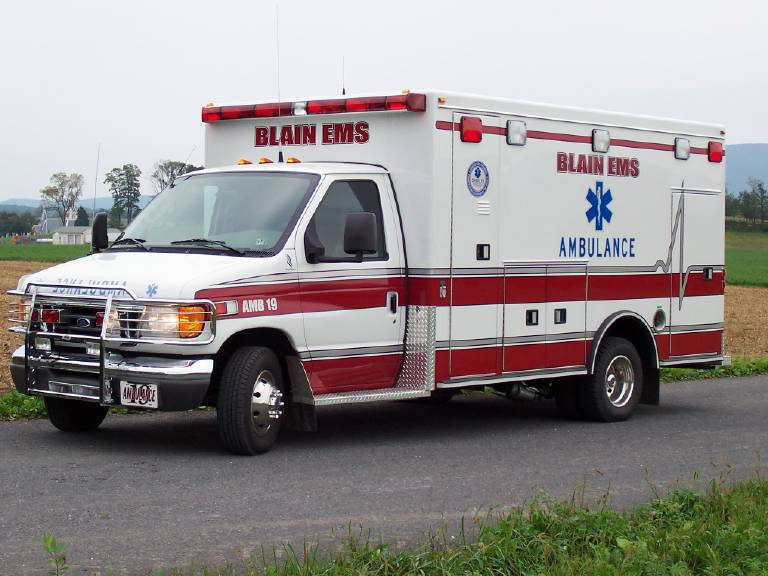 1073371580443 10646688