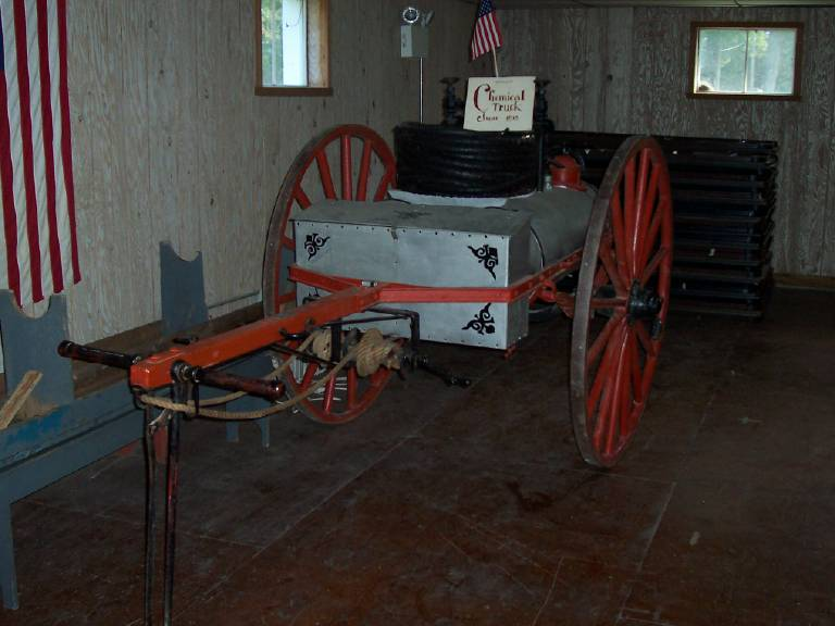 1073372363073 10647271