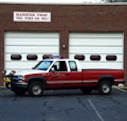 1073410874871 10647666 1073410874871 10647666