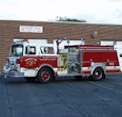 1073411039758 10643463 1073411039758 10643463