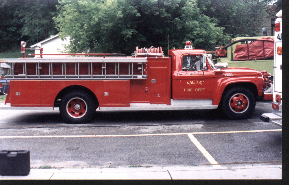 1073435177525 10640115