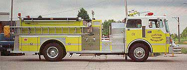 1073455030483 10647349