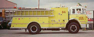 1073455166883 10647680