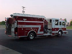 1073502593795 10642903 1073502593795 10642903