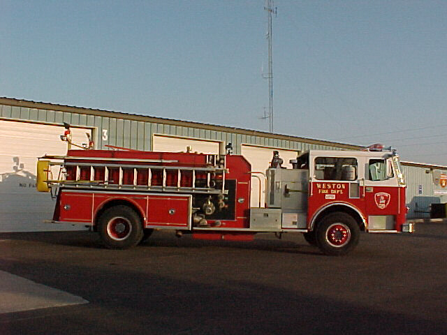 1073502683369 10642905