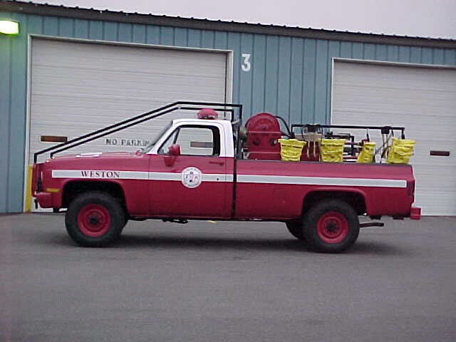 1073502816207 10642907