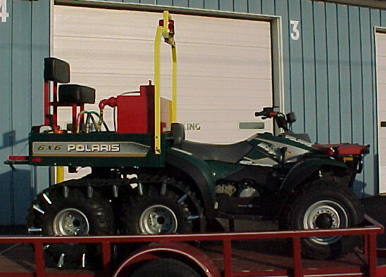 1073502937635 10642910