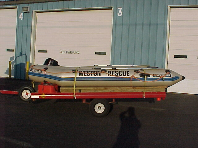 1073503039562 10642912