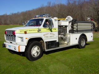 1073513982675 10638468