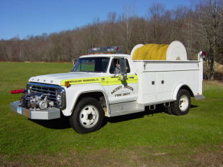 1073514082219 10638470