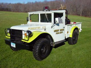 1073514152383 10638472