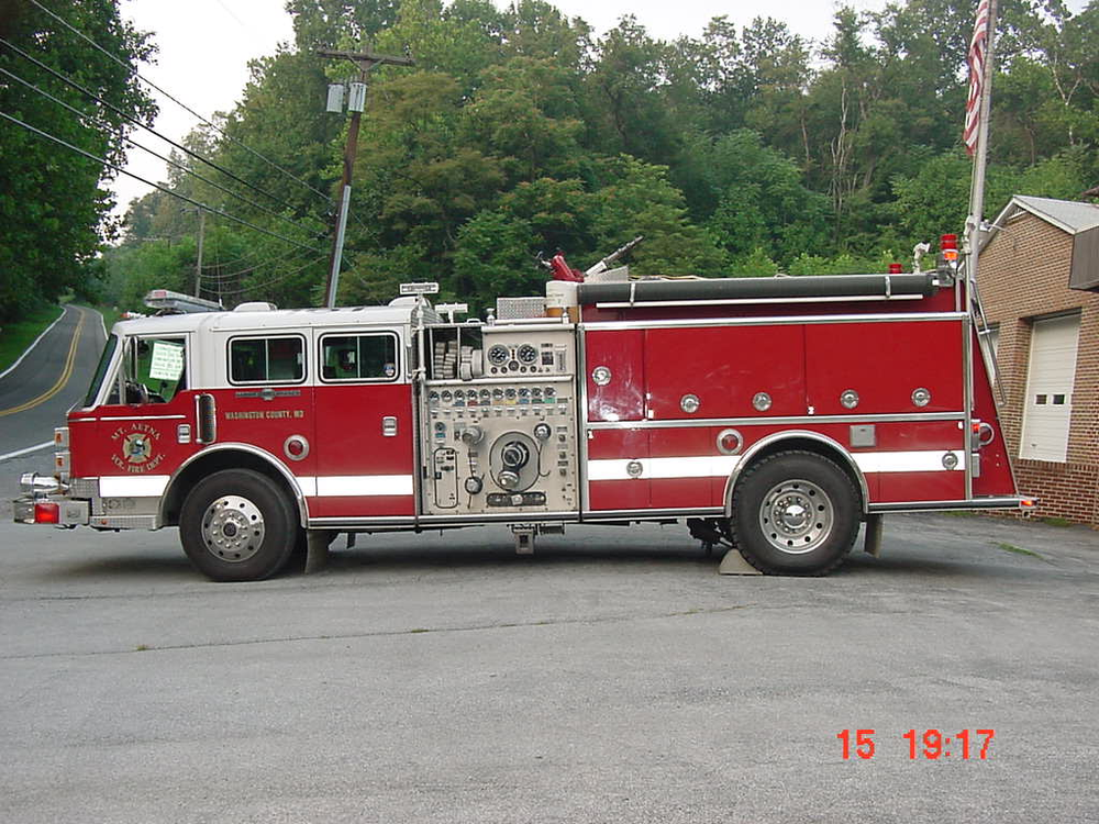 1073533237684 10639685