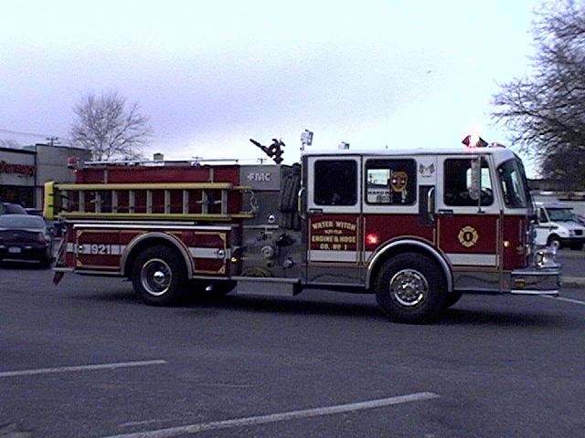 1073602231809 10640598