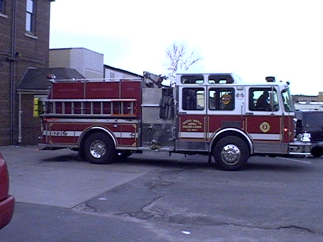 1073602345524 10640600