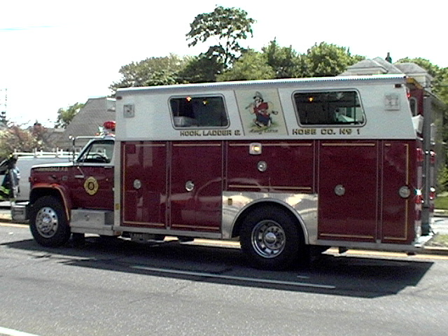 1073602797545 10640606