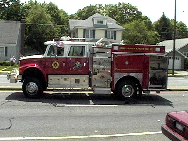 1073602886325 10640604