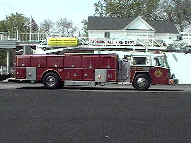 1073602984104 10640602