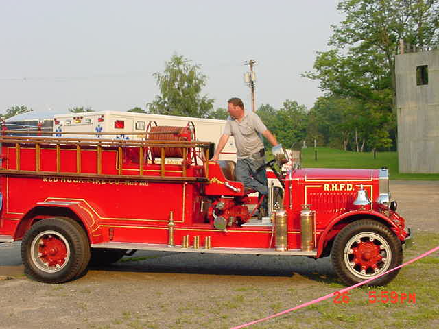 1073607730550 10640510