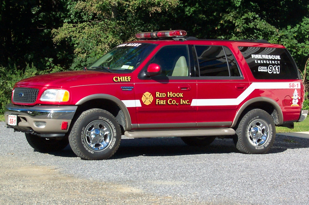 1073612501468 10640508