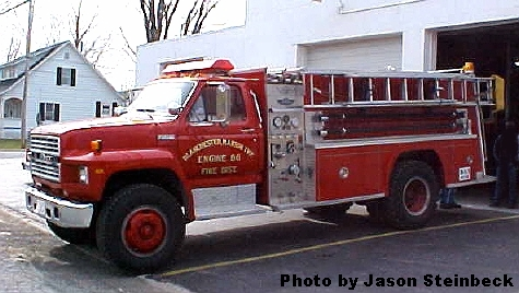 1073872826807 10641232