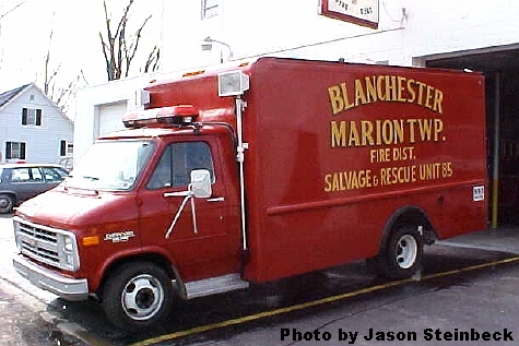 1073873438157 10641236