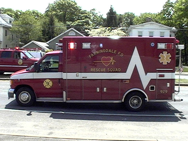 1074038301032 10640608