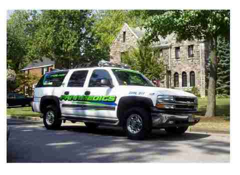 1074119351028 10647696