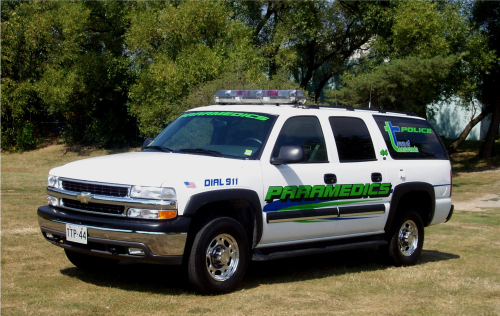 1074119493755 10647698