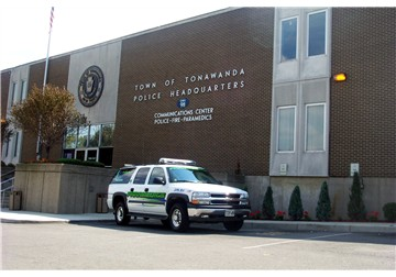 1074119578357 10647700