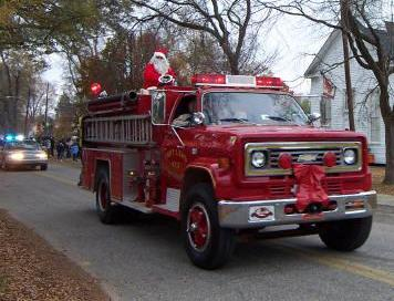 1074198710605 10646784