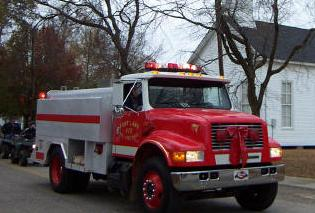 1074198735493 10646786