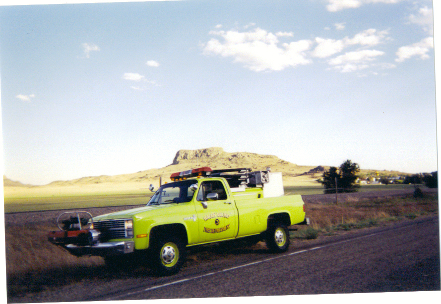 1074208862020 10640411