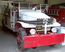 1074225228134 10647711 1074225228134 10647711