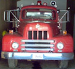 1074226758822 10647704 1074226758822 10647704