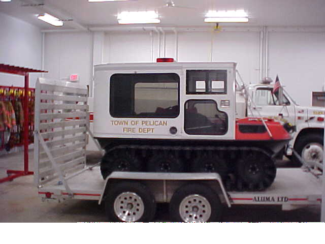 1074468937769 10643506