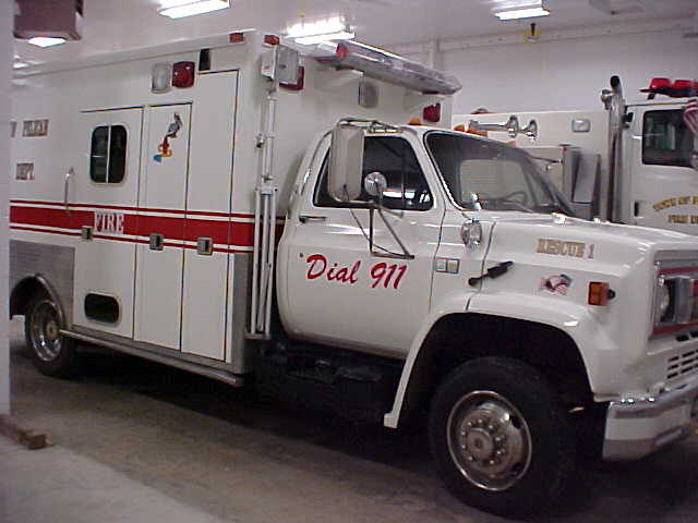 1074469027300 10643502