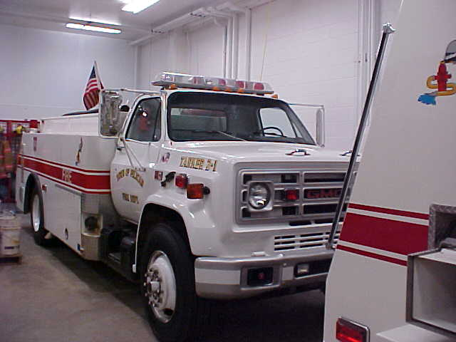 1074469069957 10643504