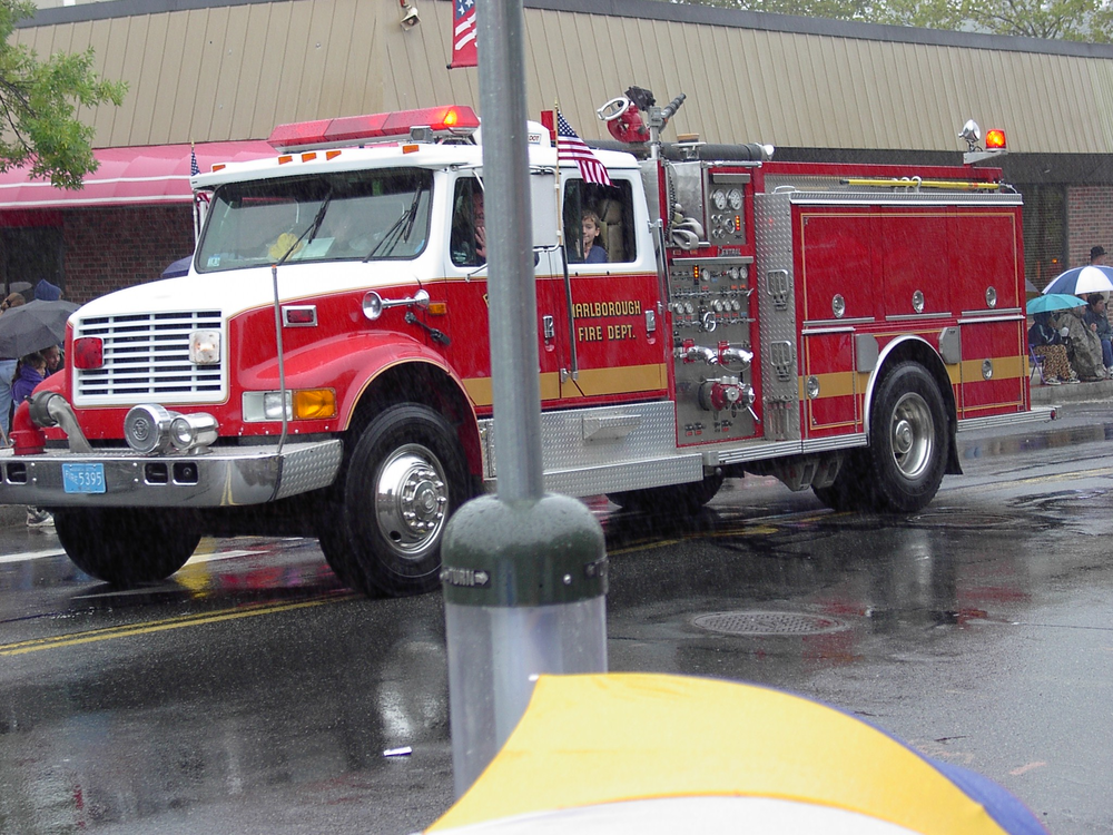 1074524037721 10639747