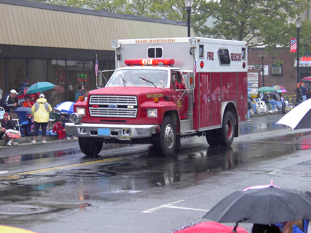 1074524108296 10639755