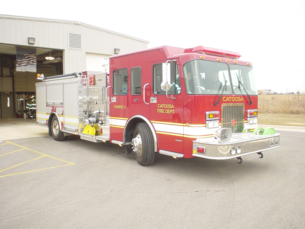 1074623837970 10647756