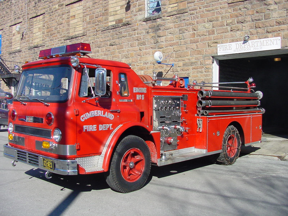 1074736565949 10647343